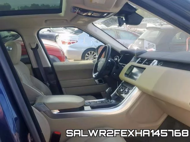 SALWR2FEXHA145768