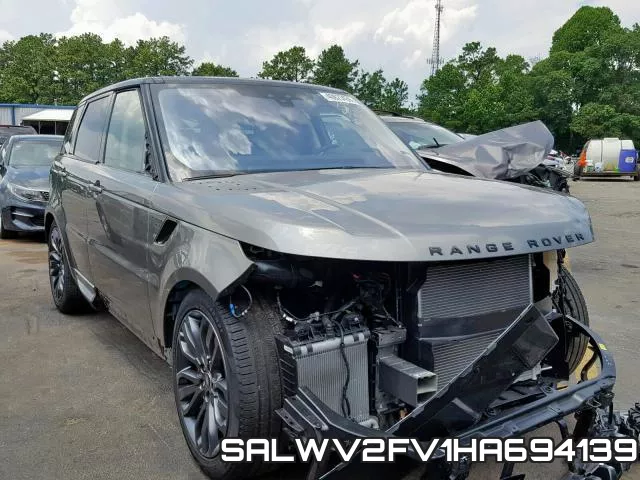SALWV2FV1HA694139_1.webp