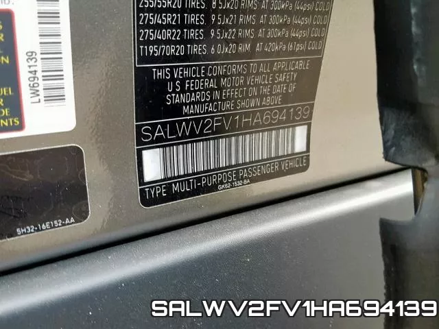 SALWV2FV1HA694139_10.webp