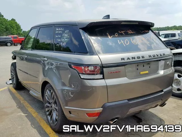 SALWV2FV1HA694139