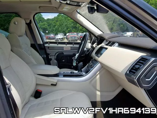 SALWV2FV1HA694139_5.webp