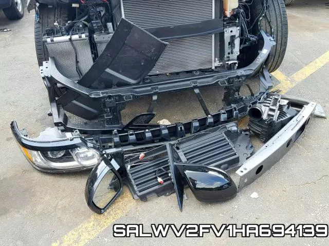 SALWV2FV1HA694139_9.webp