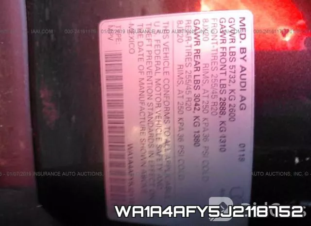 WA1A4AFY5J2118752_9.webp