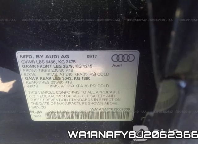 WA1ANAFY8J2062366_9.webp