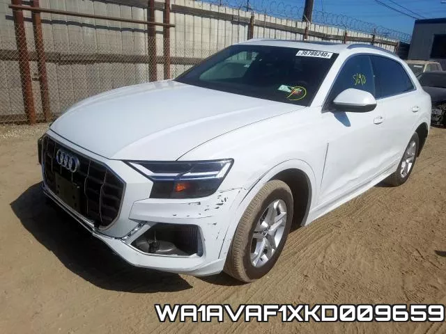 WA1AVAF1XKD009659_2.webp