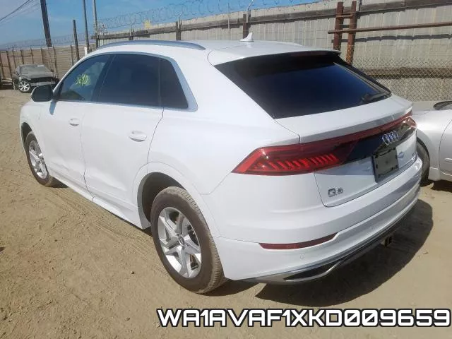 WA1AVAF1XKD009659_3.webp