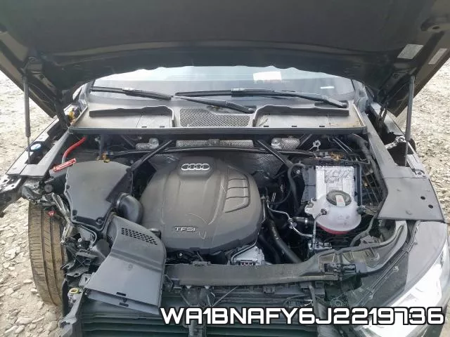 WA1BNAFY6J2219736_7.webp