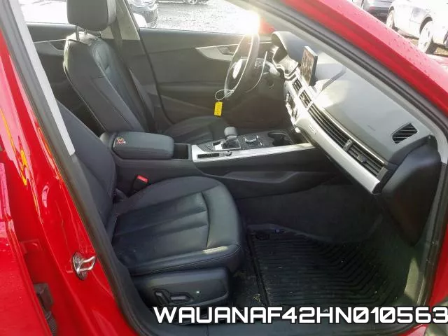 WAUANAF42HN010563_5.webp