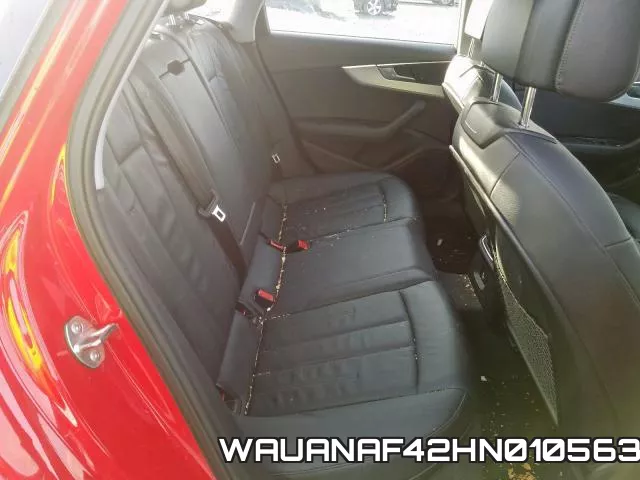 WAUANAF42HN010563_6.webp