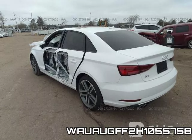 WAUAUGFF2H1055758_1.webp