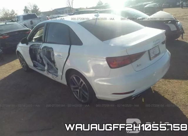 WAUAUGFF2H1055758_3.webp