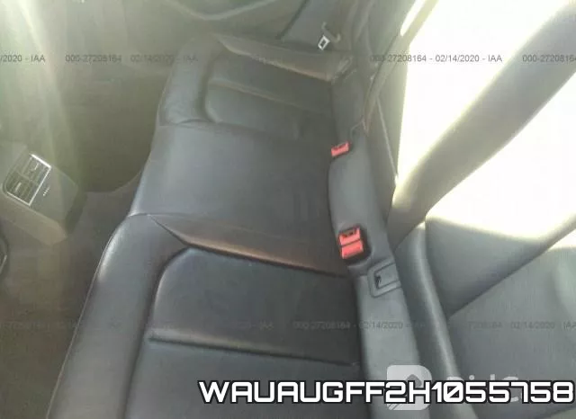 WAUAUGFF2H1055758_8.webp