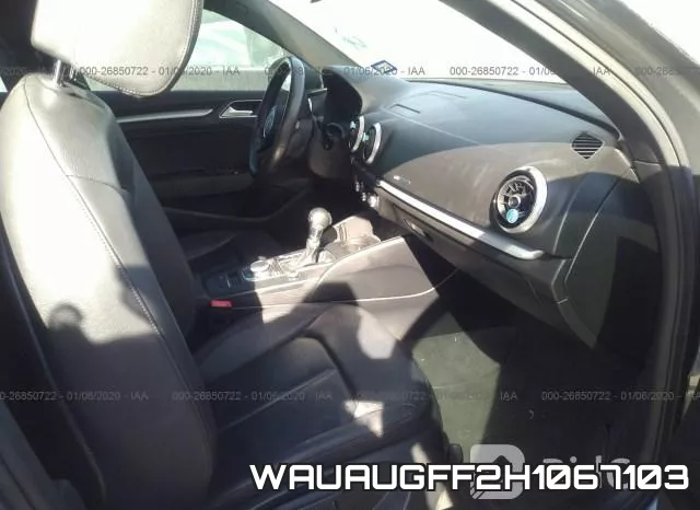 WAUAUGFF2H1067103_5.webp