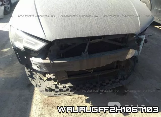 WAUAUGFF2H1067103_6.webp