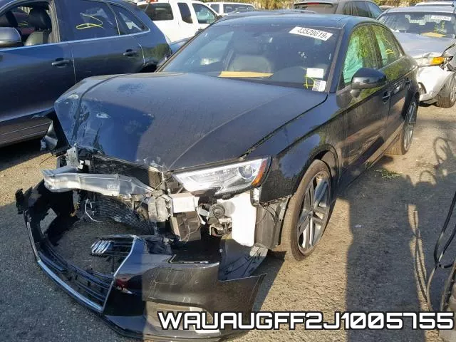 WAUAUGFF2J1005755_2.webp