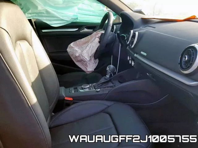 WAUAUGFF2J1005755_5.webp