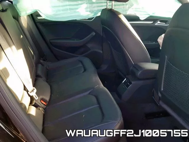 WAUAUGFF2J1005755_6.webp