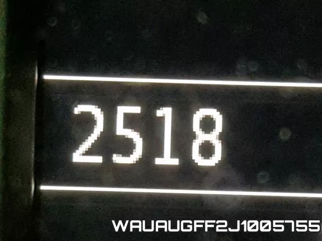 WAUAUGFF2J1005755_8.webp