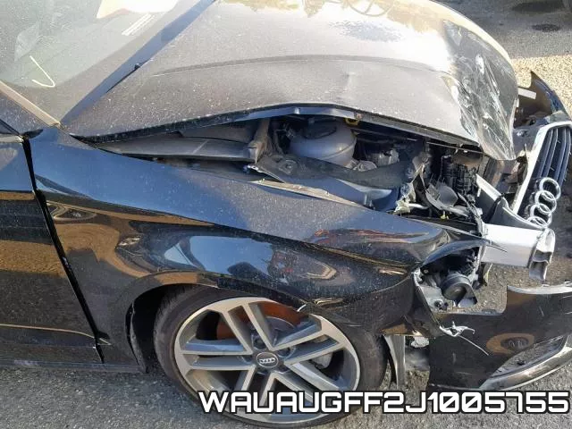 WAUAUGFF2J1005755_9.webp