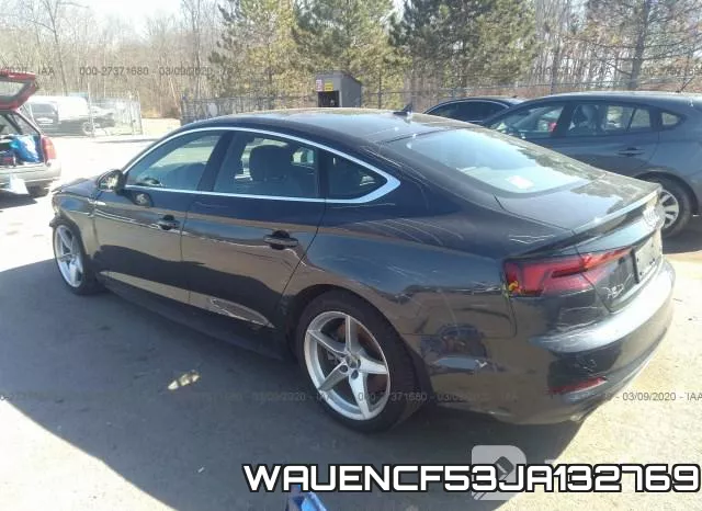 WAUENCF53JA132769