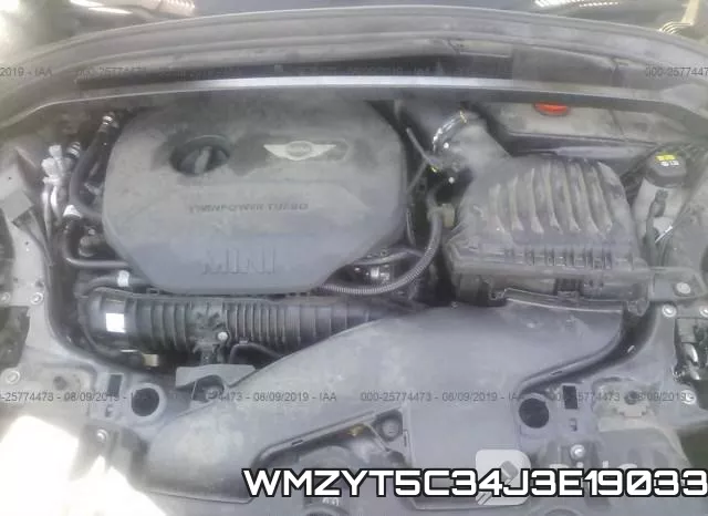 WMZYT5C34J3E19033_10.webp