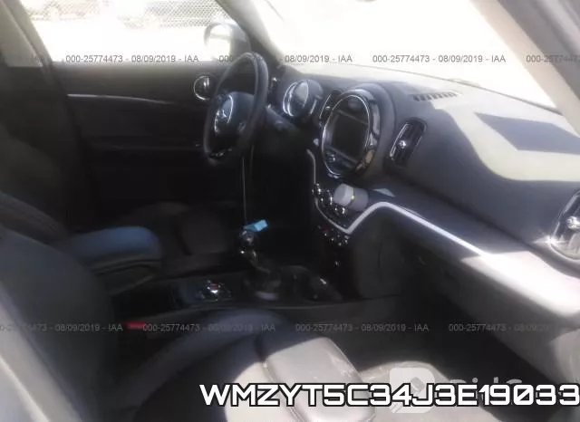 WMZYT5C34J3E19033_5.webp