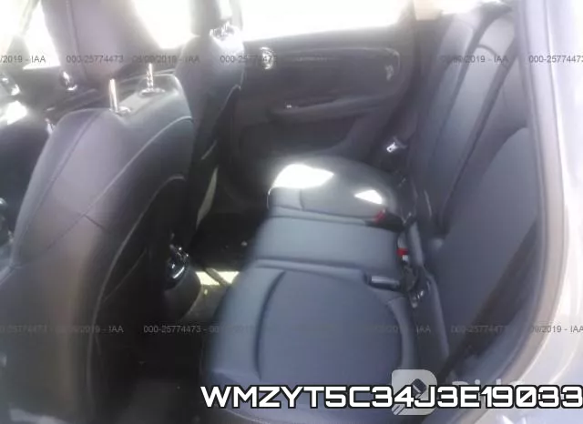 WMZYT5C34J3E19033_8.webp