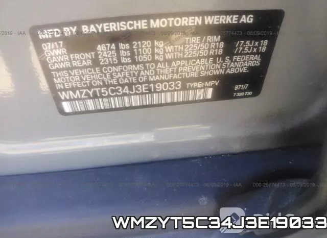 WMZYT5C34J3E19033_9.webp