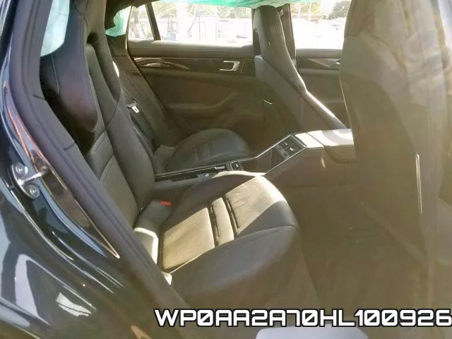 WP0AA2A70HL100926_6.webp