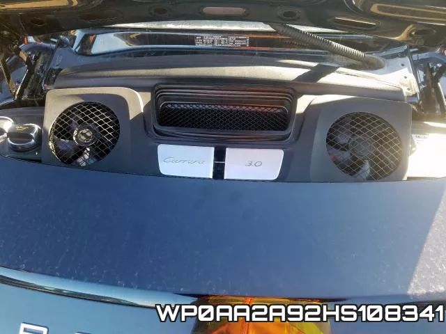 WP0AA2A92HS108341
