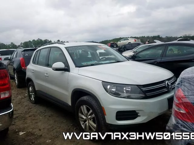 WVGAV7AX3HW501558