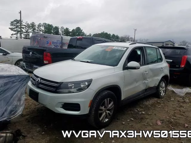 WVGAV7AX3HW501558_2.webp