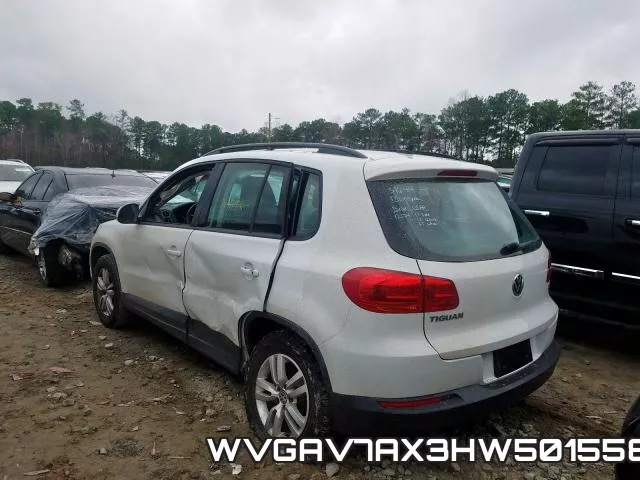 WVGAV7AX3HW501558_3.webp