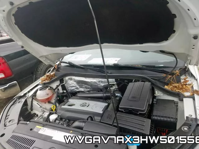 WVGAV7AX3HW501558_7.webp
