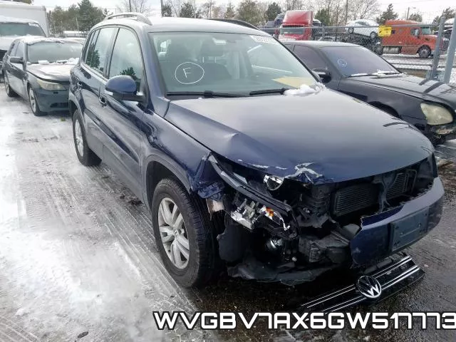 WVGBV7AX6GW517773