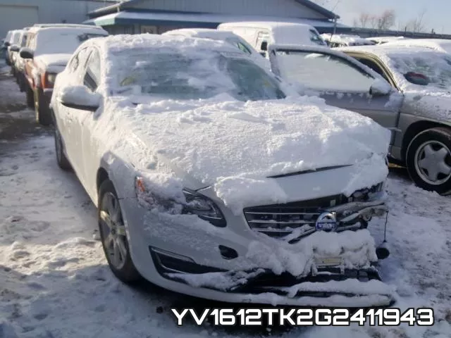 YV1612TK2G2411943