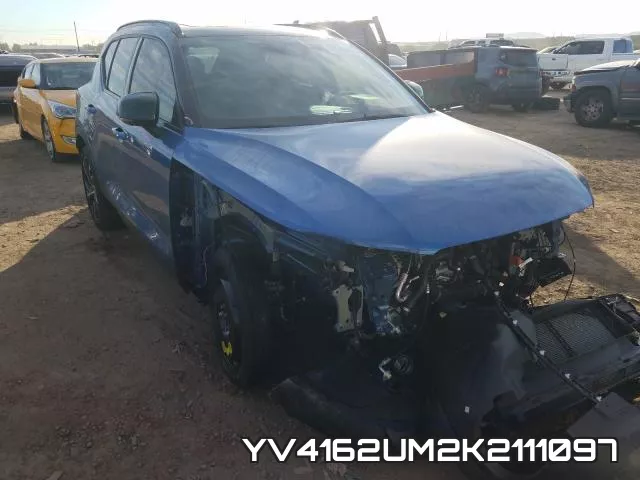 YV4162UM2K2111097_1.webp