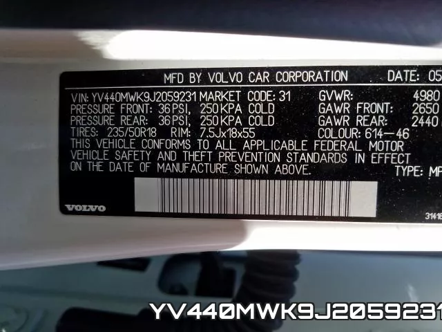 YV440MWK9J2059231_10.webp