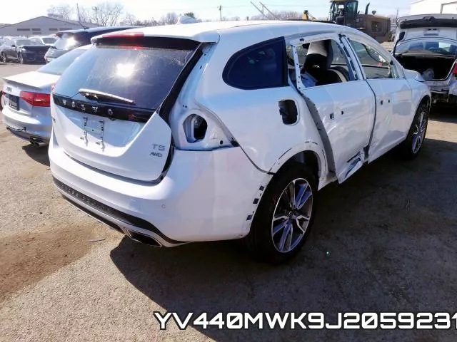 YV440MWK9J2059231_4.webp