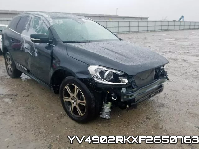 YV4902RKXF2650763