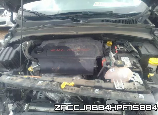 ZACCJABB4HPF75884_10.webp