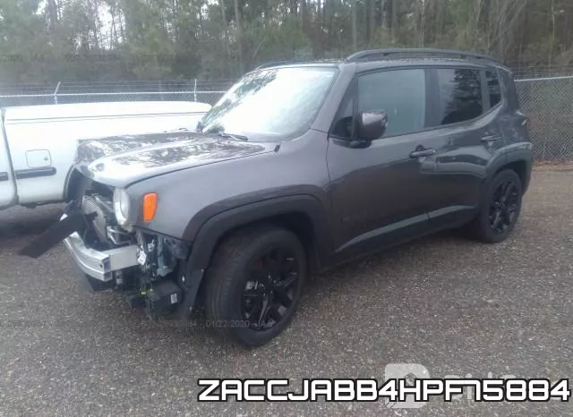 ZACCJABB4HPF75884