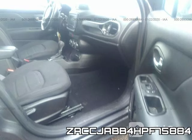 ZACCJABB4HPF75884_5.webp