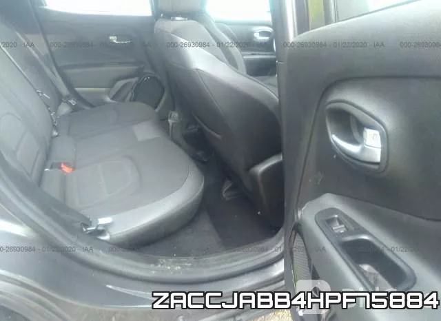 ZACCJABB4HPF75884_8.webp
