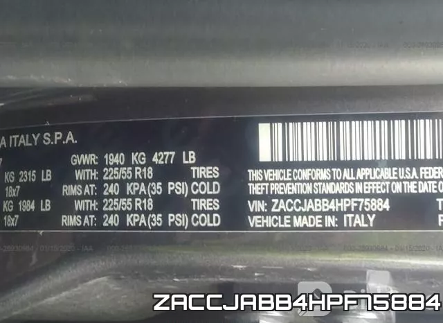 ZACCJABB4HPF75884_9.webp
