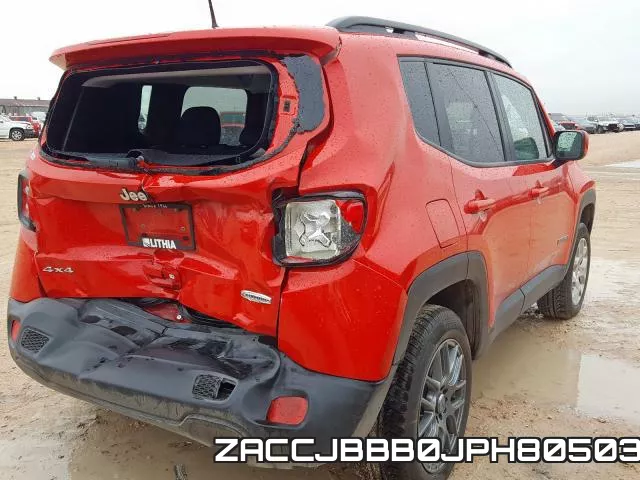 ZACCJBBB0JPH80503