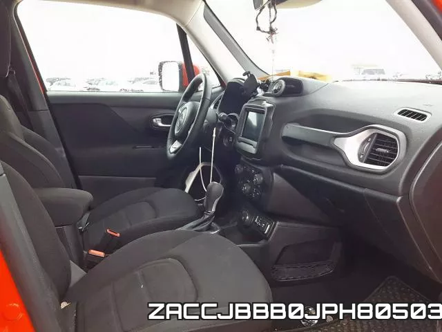 ZACCJBBB0JPH80503_5.webp