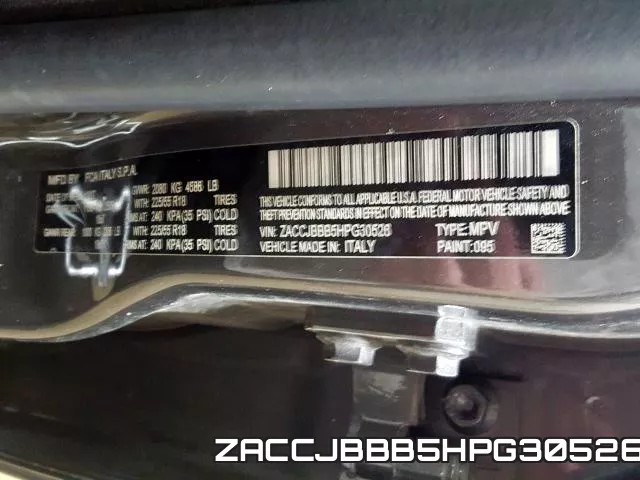 ZACCJBBB5HPG30526_10.webp