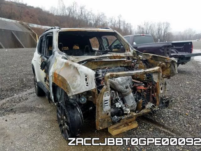 ZACCJBBT0GPE00092