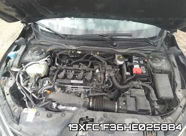 19XFC1F36HE025884_10.webp